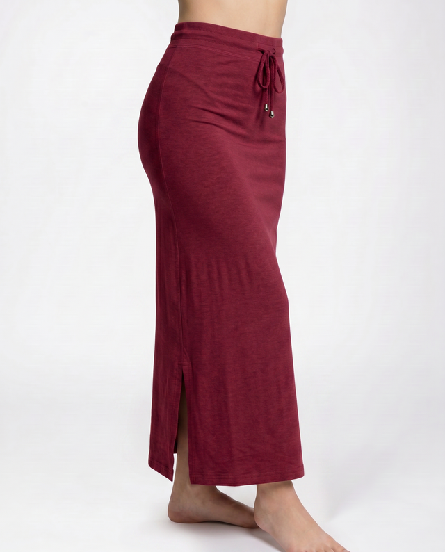 Sanado Straight Cut Saree Shapewear