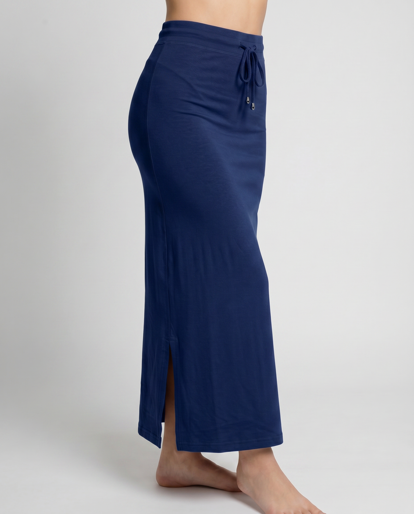 Sanado Straight Cut Saree Shapewear