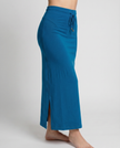 Sanado Straight Cut Saree Shapewear
