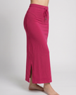 Sanado Straight Cut Saree Shapewear