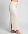 Sanado Straight Cut Saree Shapewear