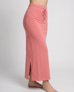 Sanado Straight Cut Saree Shapewear