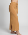 Sanado Straight Cut Saree Shapewear