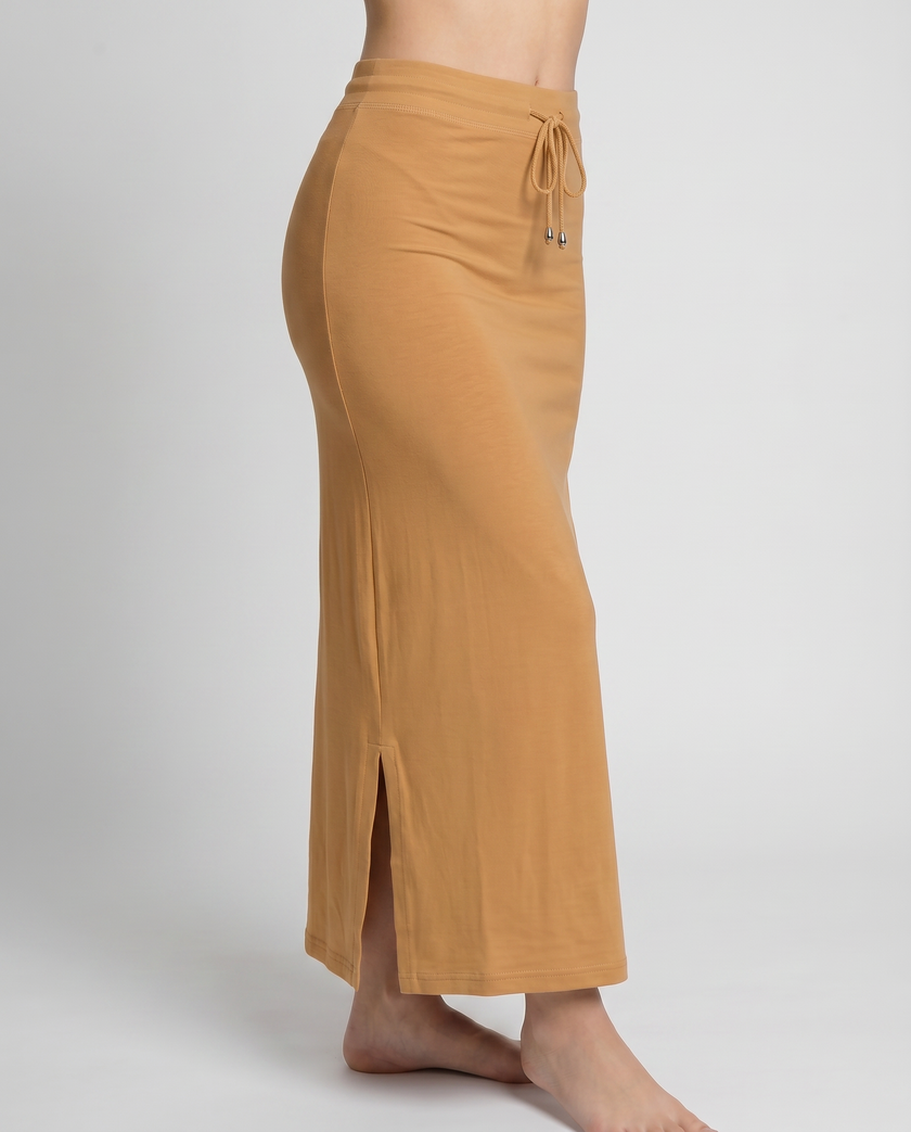 Sanado Straight Cut Saree Shapewear