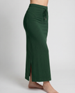 Sanado Straight Cut Saree Shapewear