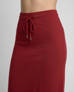 Sanado Straight Cut Saree Shapewear
