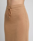 Sanado Fishcut Saree Shapewear