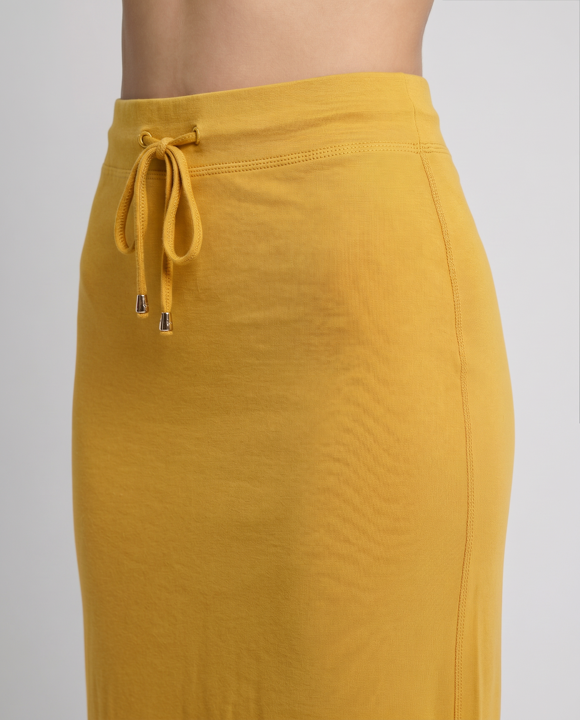 Sanado Straight Cut Saree Shapewear