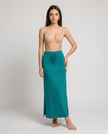Sanado Straight Cut Saree Shapewear
