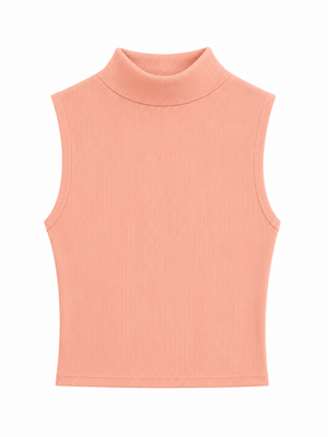 peach