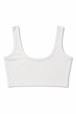 Classic Tank Top
