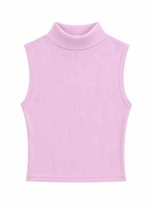 baby pink