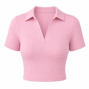 baby pink