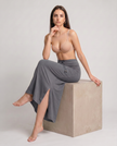 Sanado Straight Cut Saree Shapewear