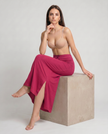Sanado Straight Cut Saree Shapewear