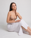 Sanado Straight Cut Saree Shapewear