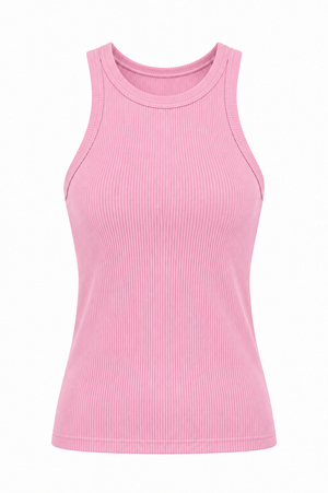 baby pink