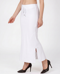 Sanado Fishcut Saree Shapewear
