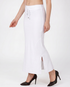 Sanado Fishcut Saree Shapewear