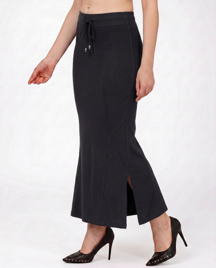Sanado Fishcut Saree Shapewear
