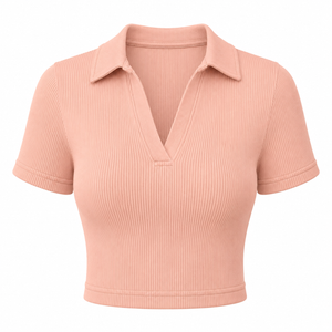 peach