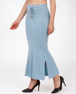 Sanado Fishcut Saree Shapewear