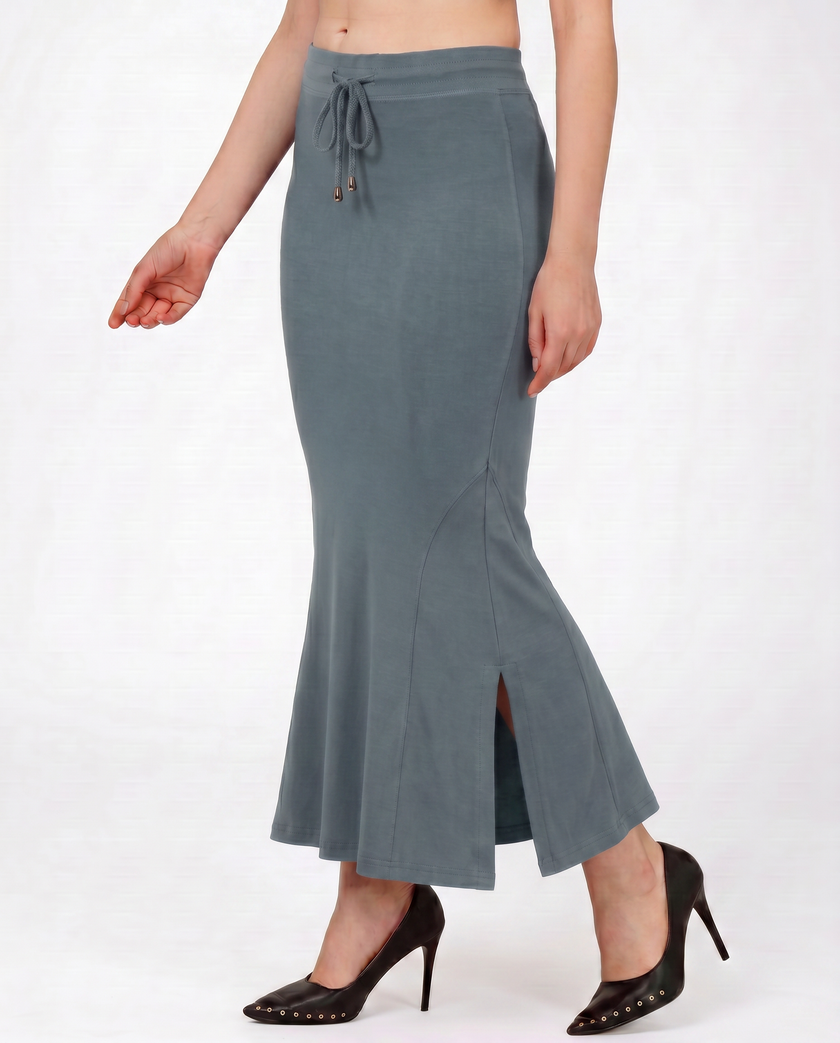 Sanado Fishcut Saree Shapewear
