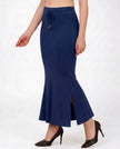 Sanado Fishcut Saree Shapewear