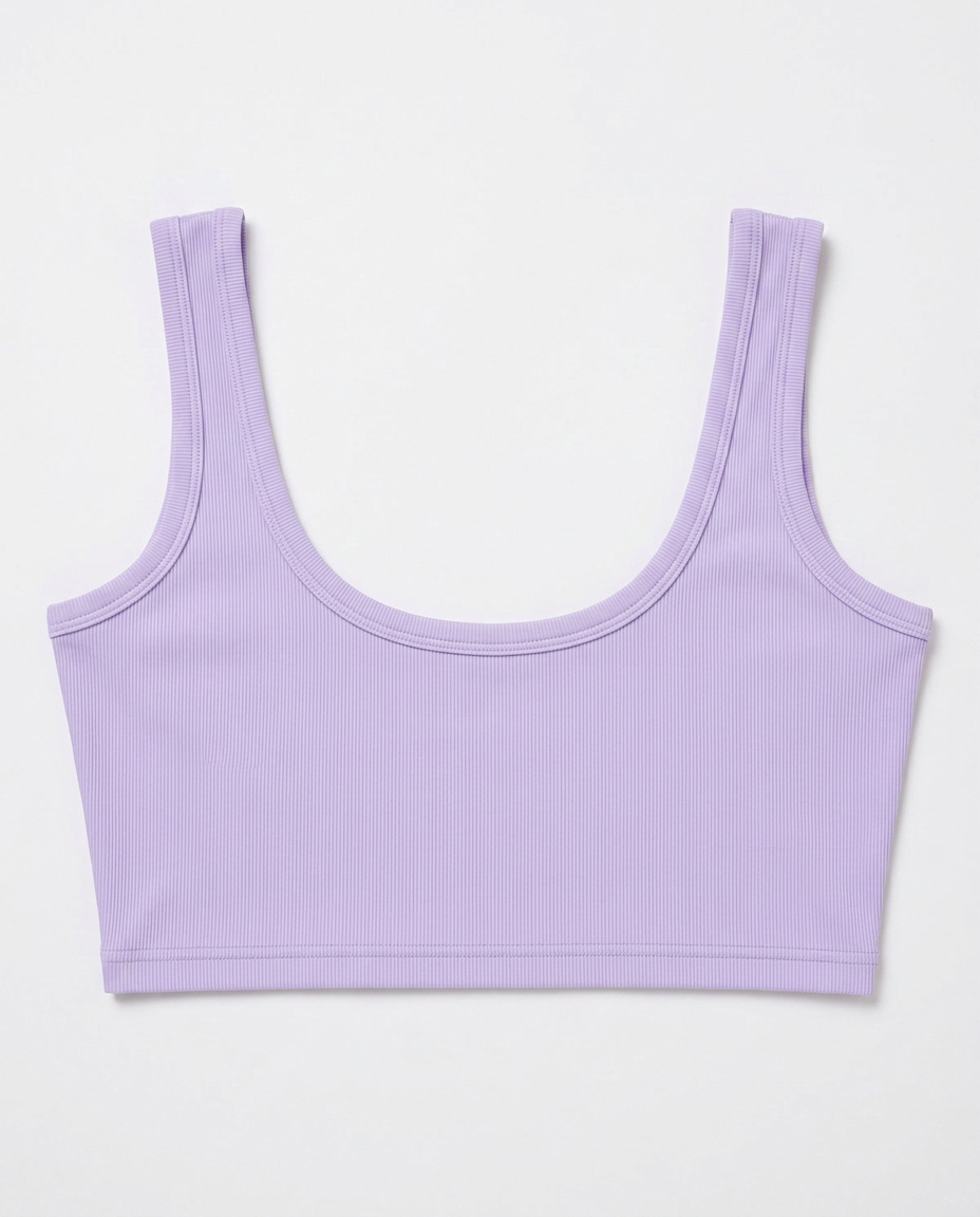 Classic Tank Top