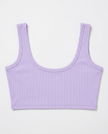 Classic Tank Top