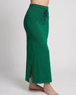 Sanado Straight Cut Saree Shapewear
