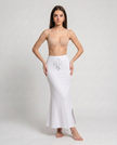 Sanado Fishcut Saree Shapewear