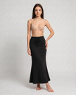 Sanado Fishcut Saree Shapewear