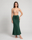 Sanado Fishcut Saree Shapewear