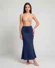 Sanado Fishcut Saree Shapewear