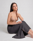 Sanado Fishcut Saree Shapewear