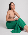 Sanado Fishcut Saree Shapewear
