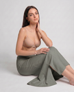 Sanado Fishcut Saree Shapewear