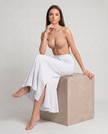 Sanado Fishcut Saree Shapewear