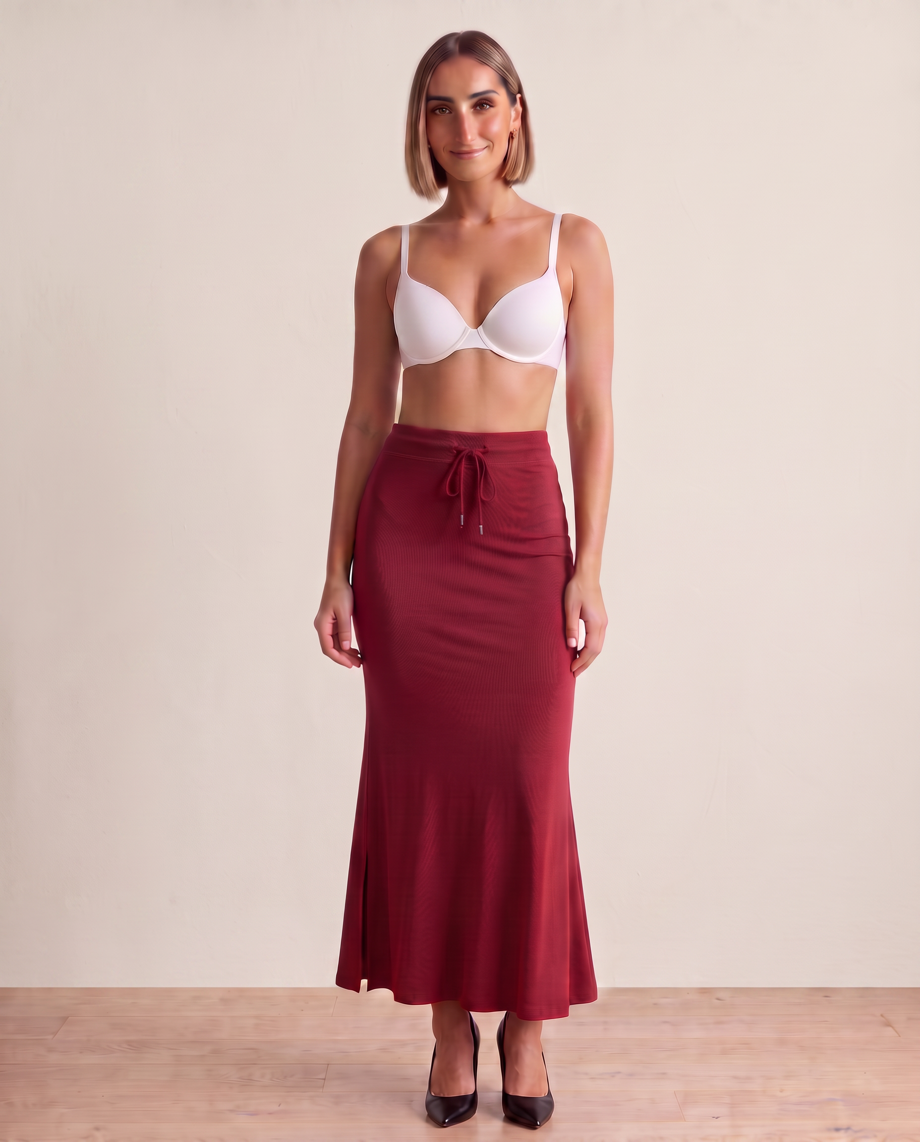 The Royal Shapewear
