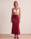 The Royal Shapewear