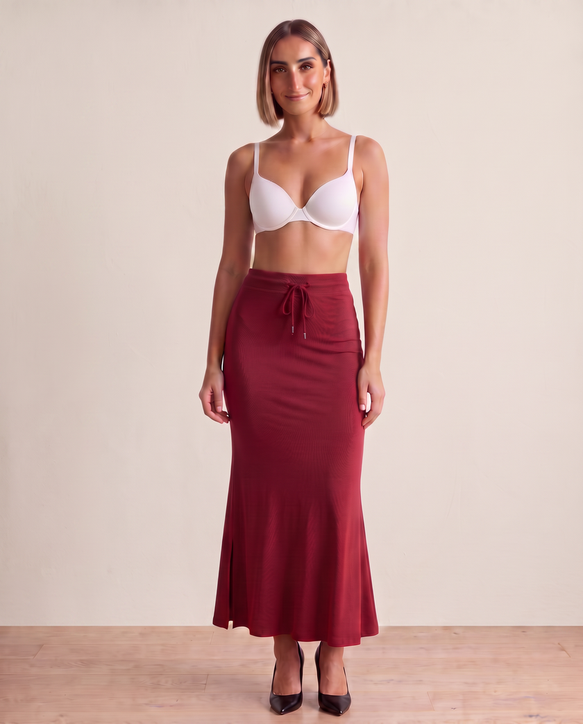 The Royal Shapewear
