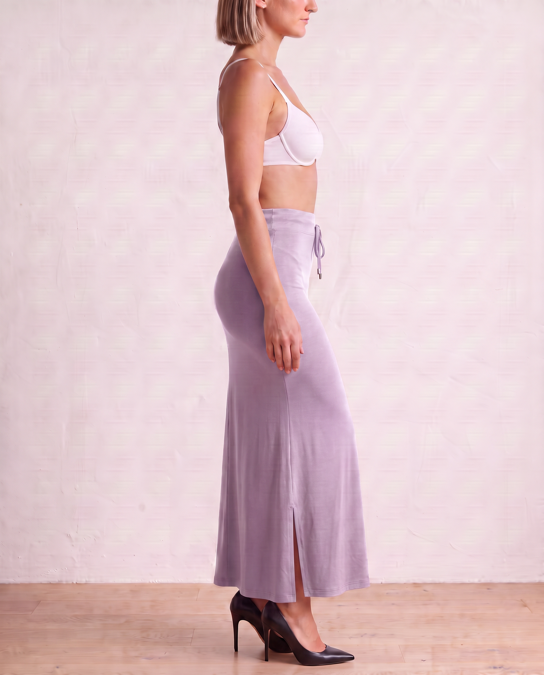 The Royal Shapewear