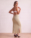 The Royal Shapewear