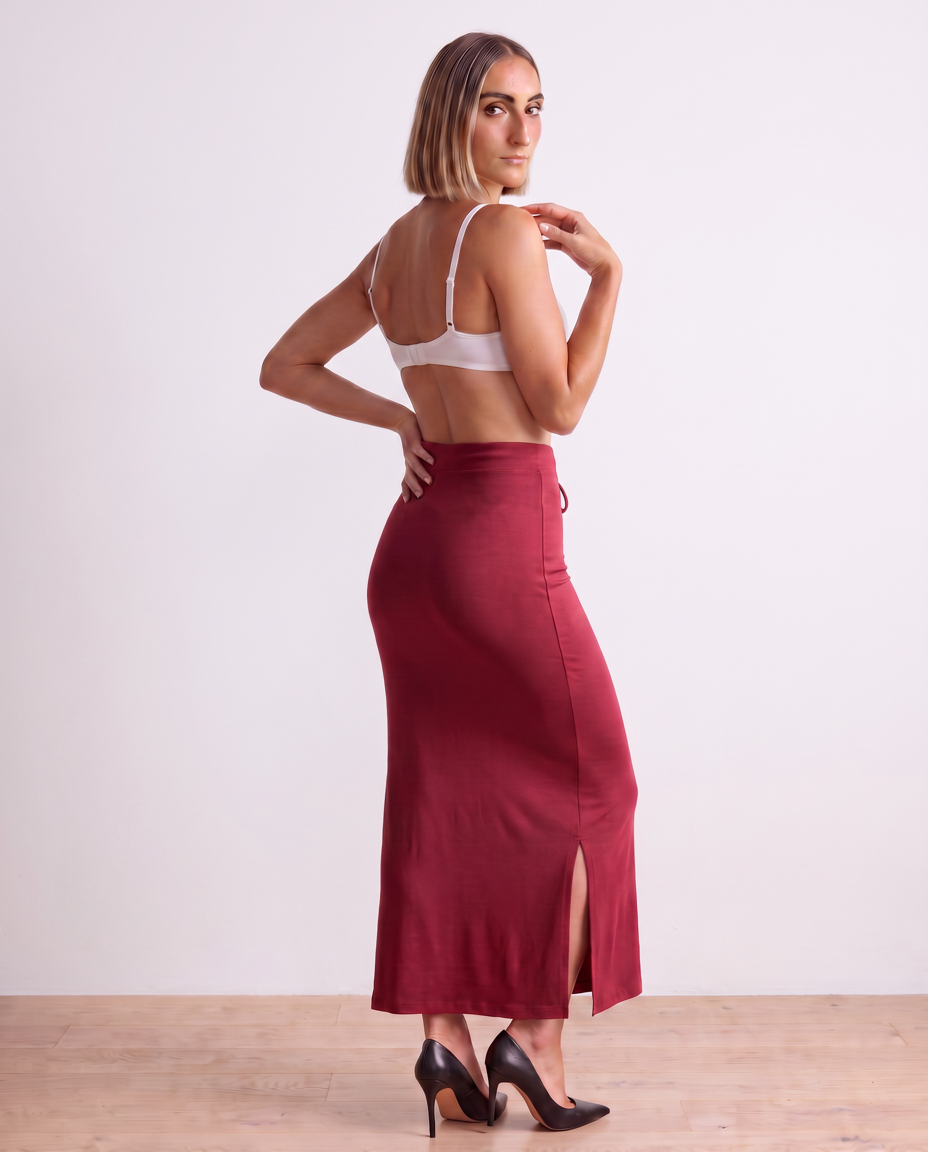The Royal Shapewear