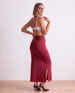 The Royal Shapewear