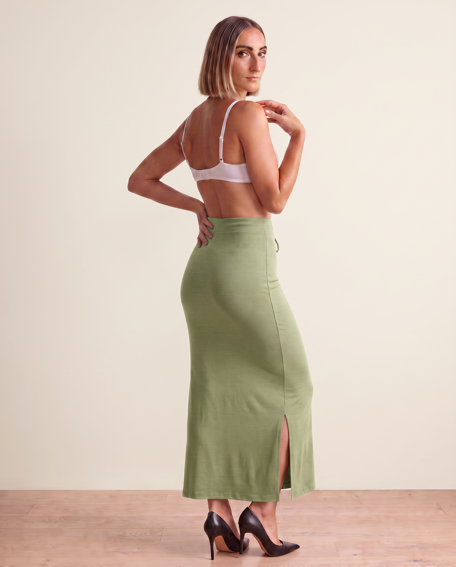 The Royal Shapewear