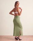 The Royal Shapewear