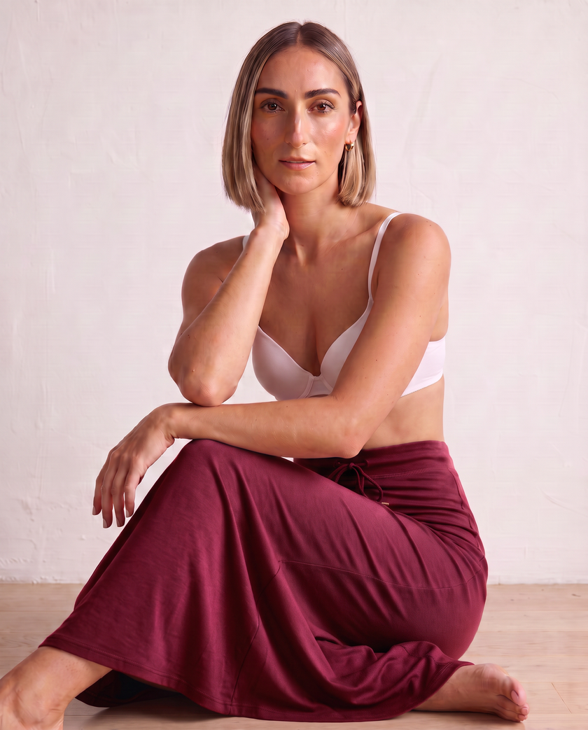 The Royal Shapewear