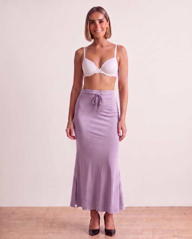 The Royal Shapewear